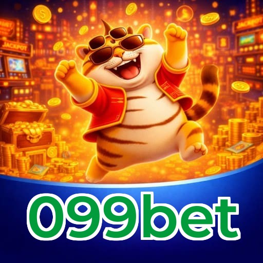 099bet segurança SSL 256-bit