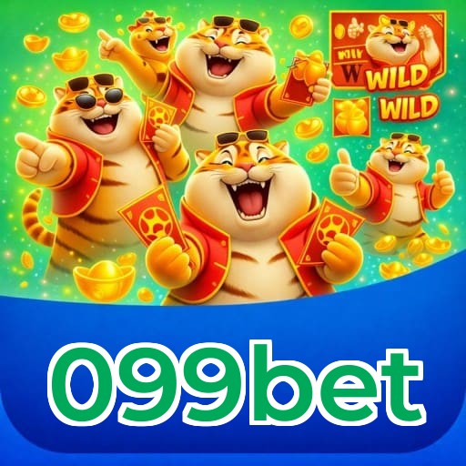 Catálogo 099bet 2.547 jogos