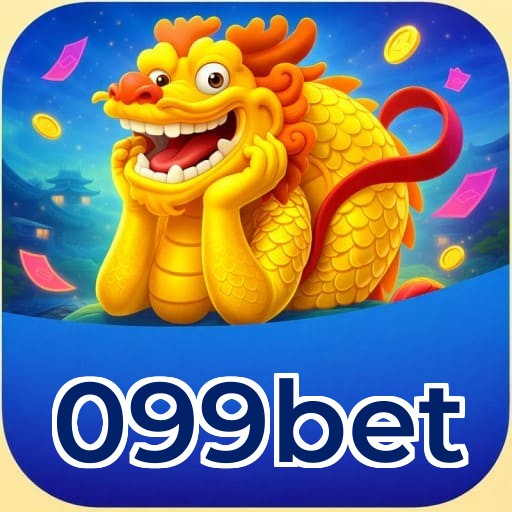 099bet APP mobile